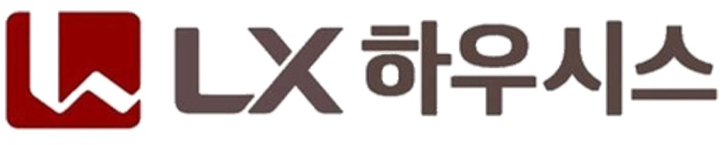 LX 하우시스